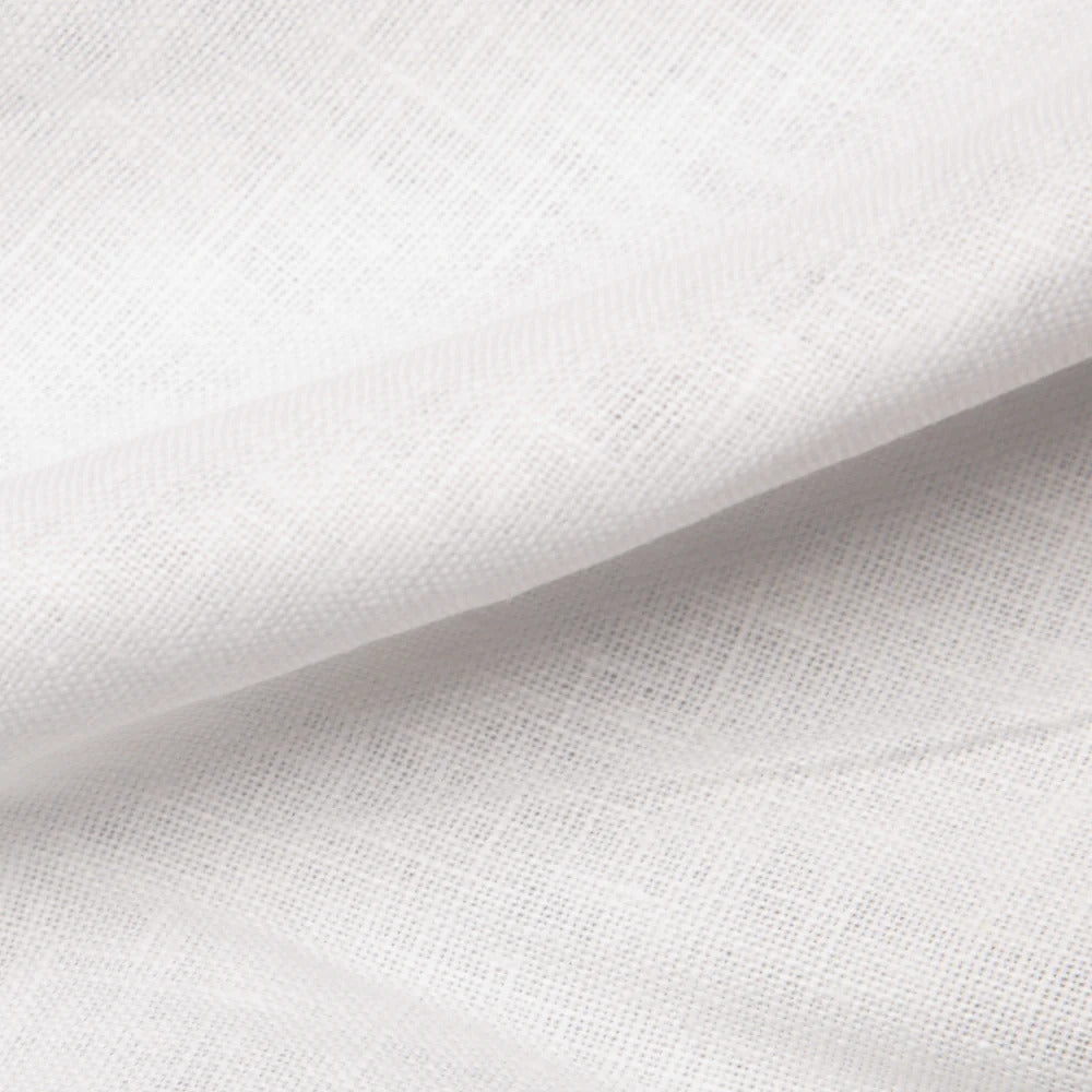 Linen 100%
