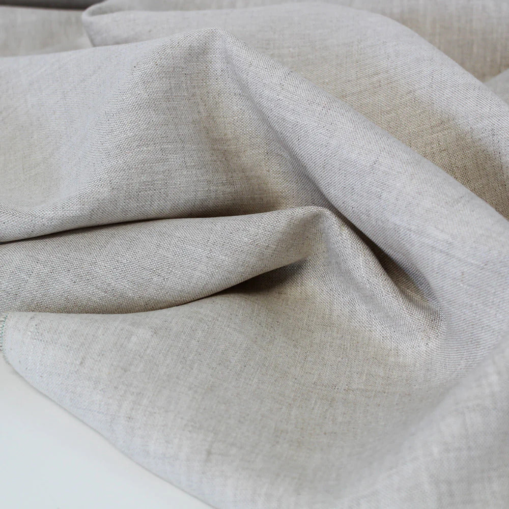 Linen 100%