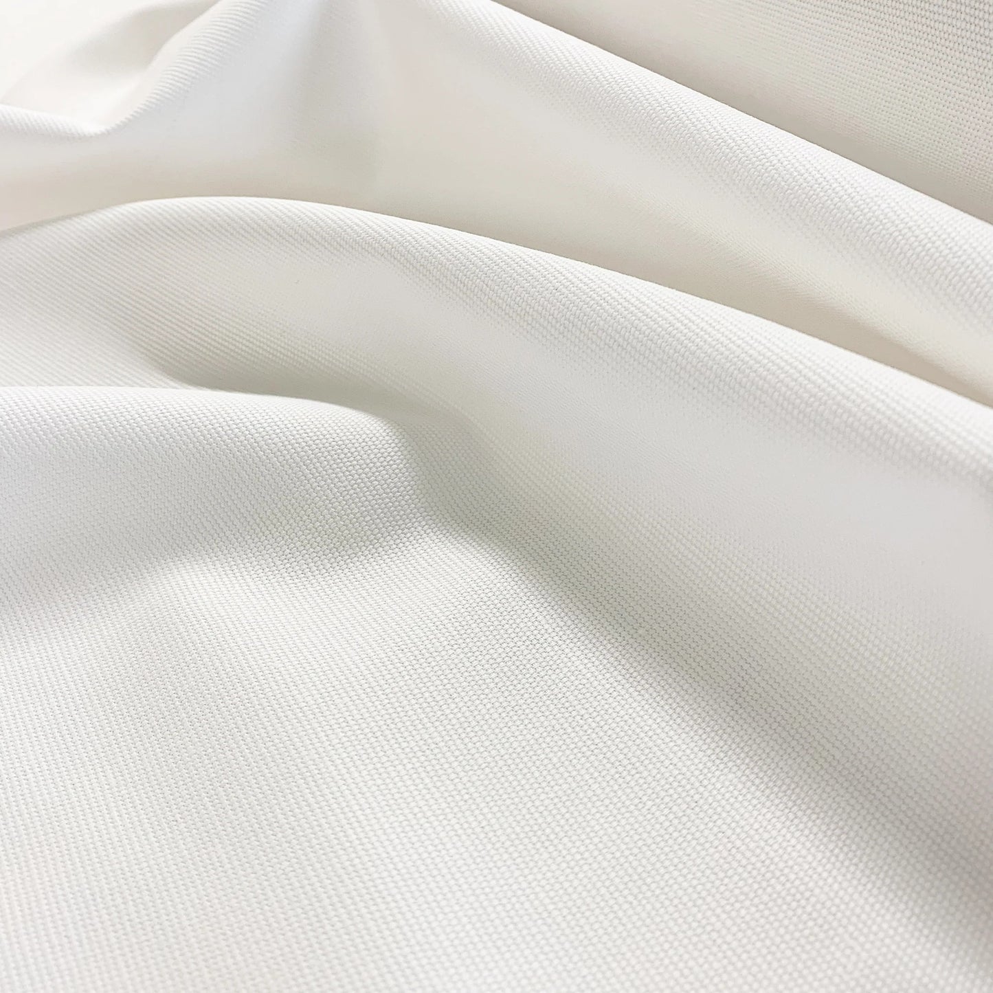 Cotton Canvas