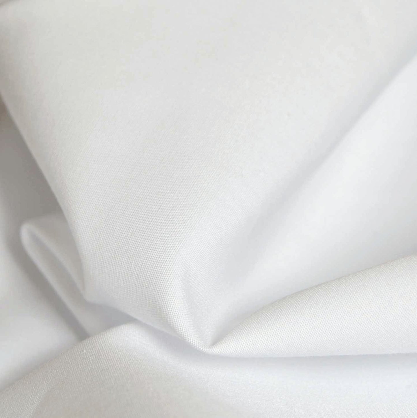 Cotton Poplin
