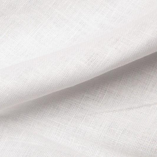 Linen 100%