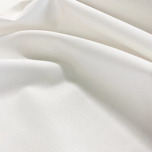 Cotton Canvas
